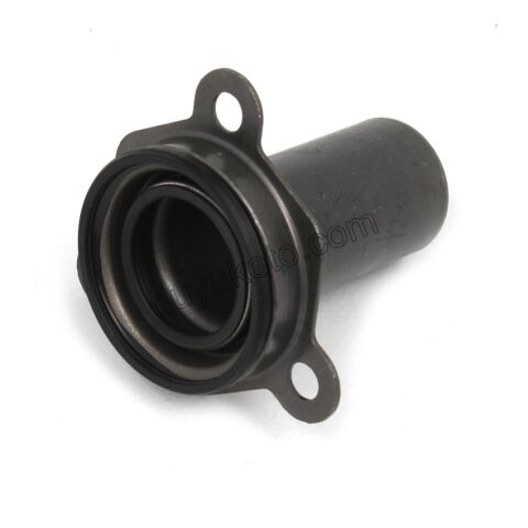 KECE BORU PRIZDIREK 1.4HDİ Euro4 02/11 1.4VTI 95HP EB2 P106 P206 P207 P2081 P301 P306 P307 PBP