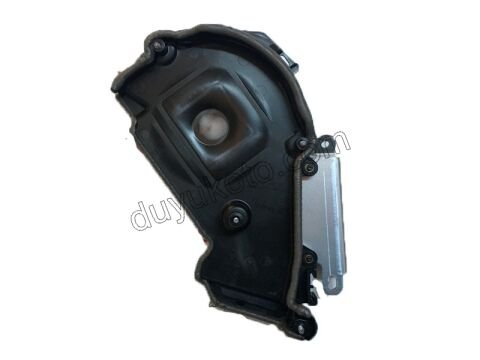 KAPAK EKS KAYIS UST 1.4HDİ Euro5 12/16 1.6HDİ Euro5 9684193080 9686975480