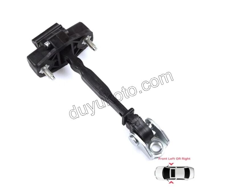 Ön Kapı Gergisi P20082