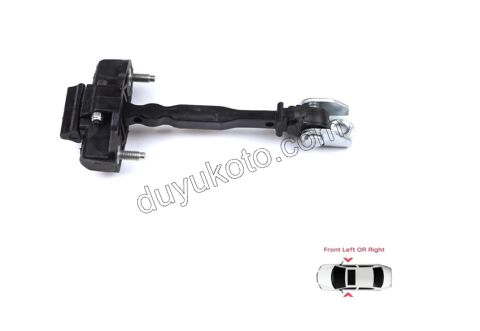 Ön Kapı Gergisi P20082