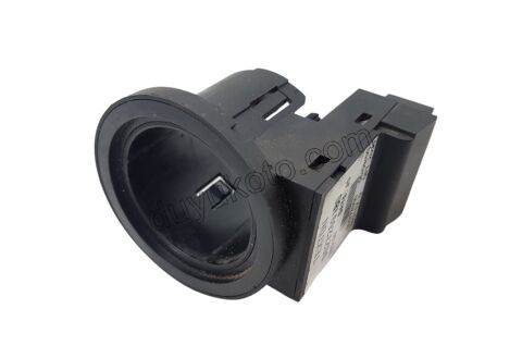 ANTEN KONTAK P206 TRANSPONDOR