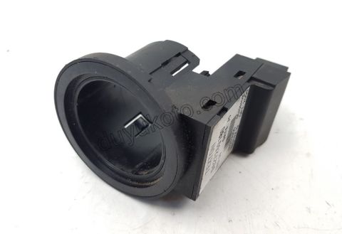 ANTEN KONTAK P206 TRANSPONDOR