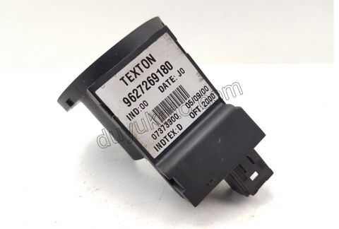 ANTEN KONTAK P206 TRANSPONDOR