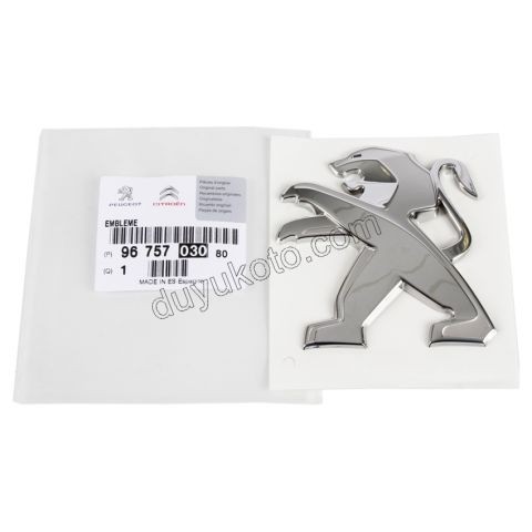 ARMA ASLAN BAGAJ P30081MQ