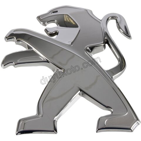 ARMA ASLAN BAGAJ P30081MQ