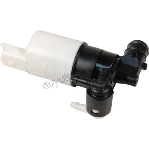 MOTOR CAM SU FISKIYE ACS+ PRT2 P207 P307