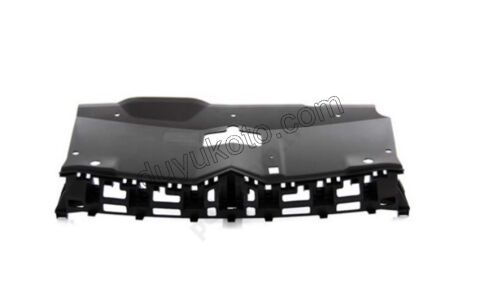 PANJUR ON TAMPON RADYATOR UST C53