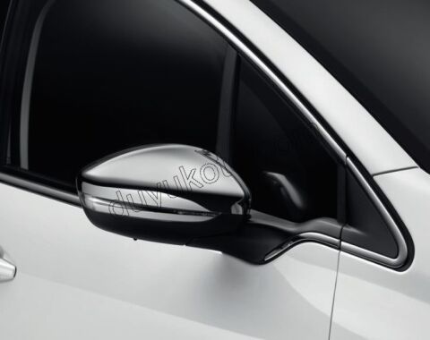 KROM KAPAK AYNA YAN TK P2081 P20081 C34 TEK