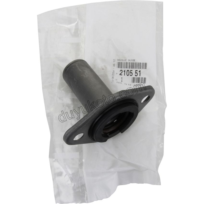 KECE BORU PRIZDIREK BXR3 Euro5/Euro6