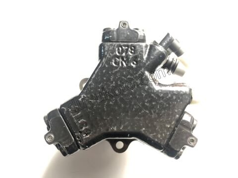 Mazot Pompası 1.3JTD FRN PN EURO4