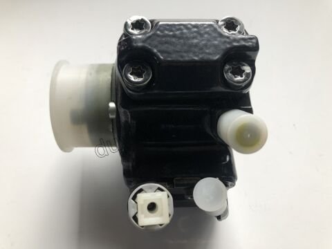 Mazot Pompası 1.3JTD FRN PN EURO4