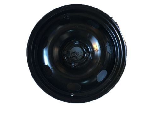 Sac Jant 16 INC PRT3 6.5 X J16 4-26 4 Bijon