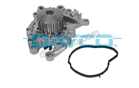 Devirdaim Su Pompası 1.5HDİ Euro6 KOMPLE