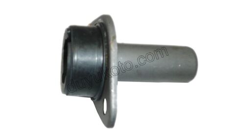 KECE BORU PRIZDIREK BXR2 DW10 8V