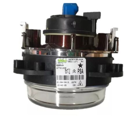 SIS FARI H1 PRT2 XP1 2003>2006