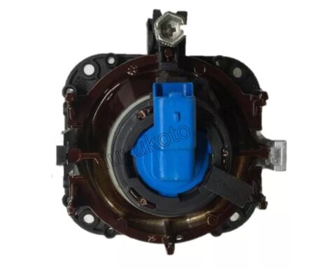 SIS FARI H1 PRT2 XP1 2003>2006