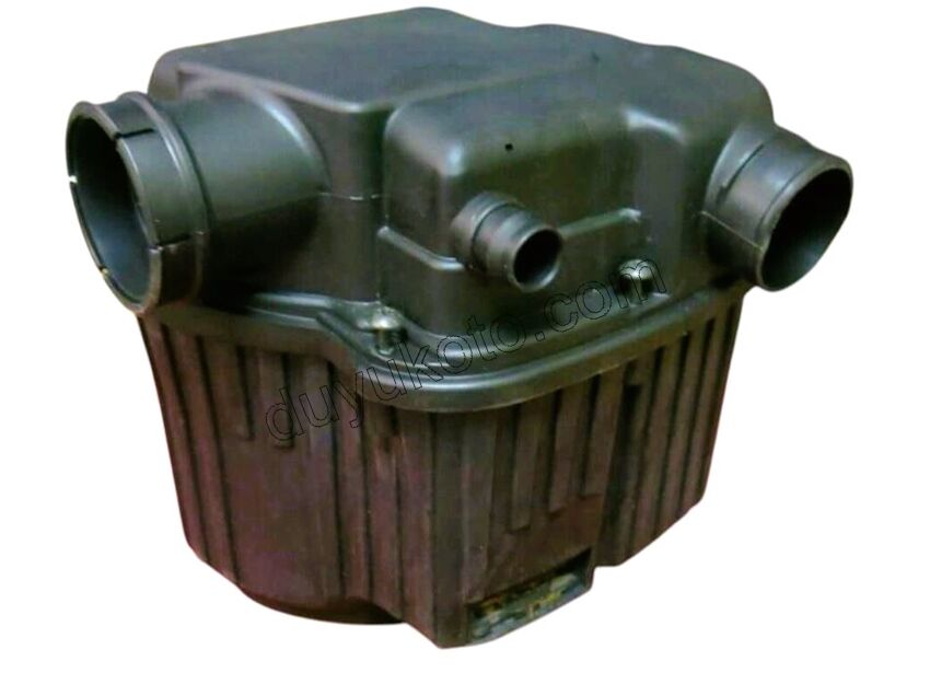 Hava Filtre Kazanı TU3JP P106 P306 PRT1