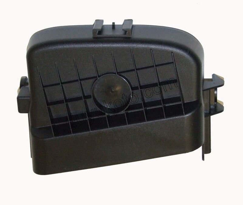 KAPAK EKS KAYIS UST TU3 TU5