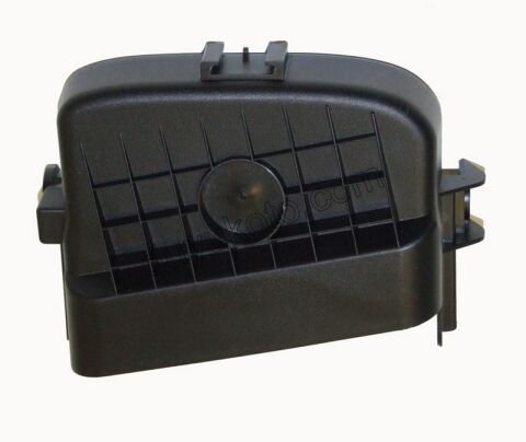 KAPAK EKS KAYIS UST TU3 TU5