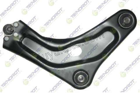 Salıncak Sağ P207 P2081 C32 C33 C3PC1