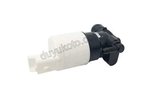 MOTOR CAM SU FISKIYE ACS YOK P407