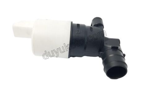 MOTOR CAM SU FISKIYE ACS YOK P407