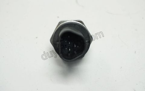 MUSUR YAG SICAKLIK DW10FUC DW10FUE 4 PIN