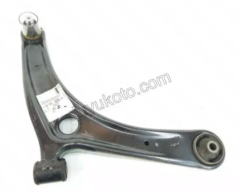 Salıncak Sağ P4007