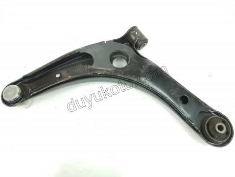 Salıncak Sağ P4007