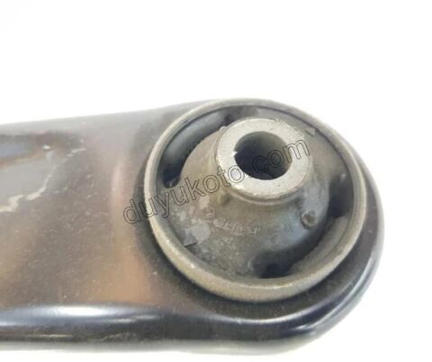 Salıncak Sağ P4007