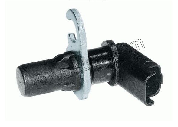 SENSOR VOLAN DW10 8V EW10