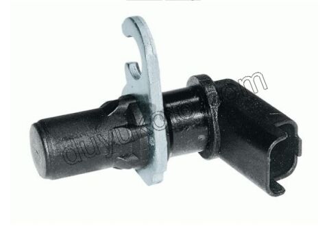 SENSOR VOLAN DW10 8V EW10