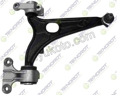 Salıncak Sağ EXP3 SCD3