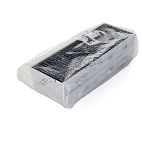 Peugeot 308 Polen Filtresi T9 Otomatik Klimalı 2013/ 2017