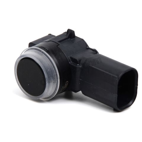 SENSOR PARK P2081 P301 P3082 P5081 PRT3 9675202477