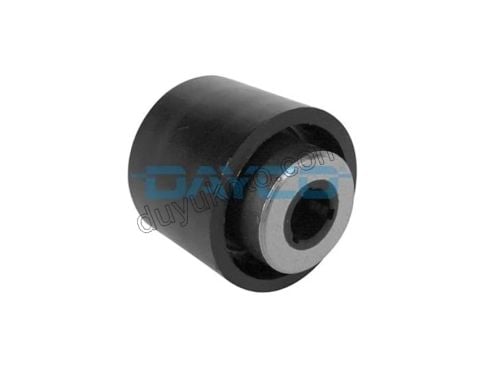 Peugeot Citroen Opel 1.2 Eksantrik/Triger Kayış Seti 1.2CC PURETECH