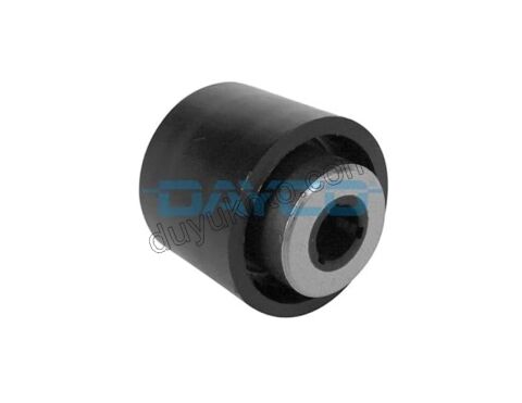Peugeot Citroen Opel 1.2 Eksantrik/Triger Kayış Seti 1.2CC PURETECH