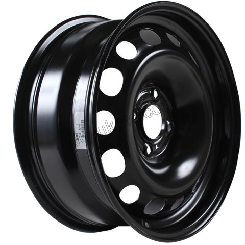 Sac Jant 16 INC P308 P30081 7,00 J16 CH 4-32