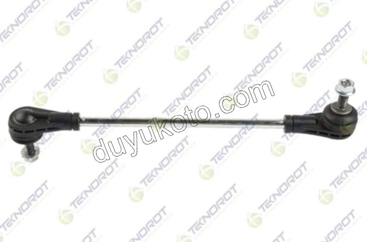 Z Rot P2082 P20082 C43 CRSF