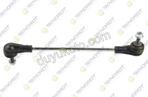 Z Rot P2082 P20082 C43 CRSF