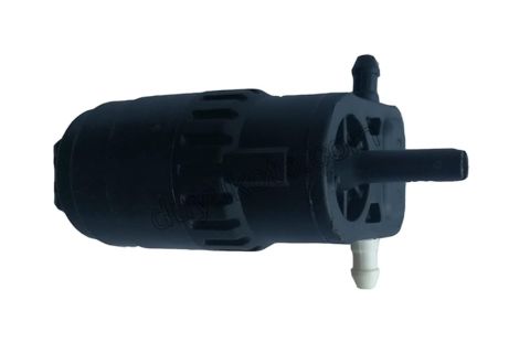 MOTOR FAR YIKAMA SU FISKIYE P307 P407