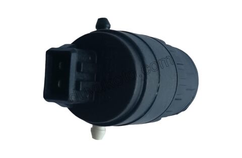 MOTOR FAR YIKAMA SU FISKIYE P307 P407