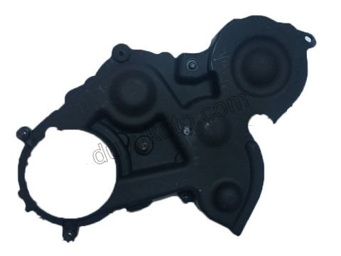 KAPAK EKS KAYIS ALT 1.4HDİ Euro4 02/11 BYK 9637501080