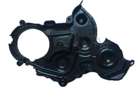 KAPAK EKS KAYIS ALT 1.4HDİ Euro4 02/11 BYK 9637501080