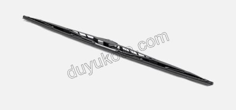 Ön Cam Silecek Süpürgesi Sol C1 P107 65CM