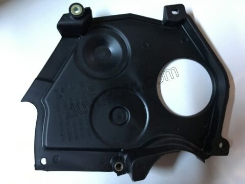 KAPAK EKS KAYIS ALT DW10 8V