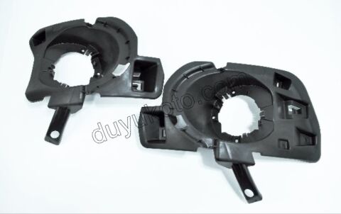 AYAK SIS FAR IC TK PRT3MQ LED+