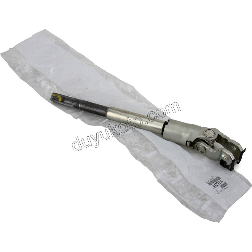 Mafsal Direksiyon Mili PRT2