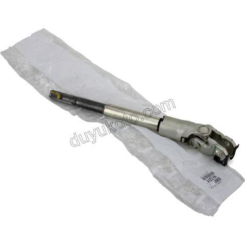 Mafsal Direksiyon Mili PRT2