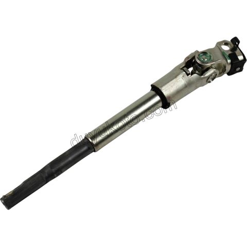 Mafsal Direksiyon Mili PRT2